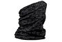 GripGrab GripGrab Multifunctional Neck Warmer | Black