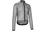GripGrab PACR Emergency Jacket Herr Transparent från TCMcykel.se Artikel nr: 36342