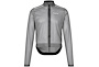 GripGrab PACR Emergency Jacket Herr Transparent från TCMcykel.se Artikel nr: 36342
