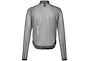 GripGrab PACR Emergency Jacket Herr Transparent från TCMcykel.se Artikel nr: 36342