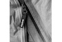 GripGrab PACR Emergency Jacket Herr Transparent från TCMcykel.se Artikel nr: 36342