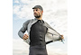 GripGrab PACR Emergency Jacket Herr Transparent från TCMcykel.se Artikel nr: 36342