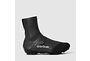 GripGrab GripGrab PACR Waterproof Gravel Shoe Covers | Black