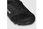 GripGrab GripGrab PACR Waterproof Gravel Shoe Covers | Black