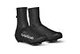 GripGrab GripGrab PACR Waterproof Road Shoe Covers | Black