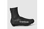 GripGrab GripGrab PACR Waterproof Road Shoe Covers | Black