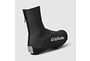 GripGrab GripGrab PACR Waterproof Road Shoe Covers | Black