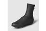 GripGrab GripGrab PACR Waterproof Road Shoe Covers | Black