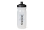 GripGrab R.A.Y. Drickflaska 600 ml Transparent från TCMcykel.se Artikel nr: 36339