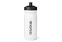 GripGrab R.A.Y. Drickflaska 600 ml Vit från TCMcykel.se Artikel nr: 36340