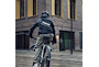 GripGrab R.A.Y. Musettväska Svart från TCMcykel.se Artikel nr: 36338