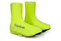 GripGrab Ride Waterproof Hi-Vis Skoöverdrag Neongul från TCMcykel.se Artikel nr: 36363
