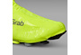 GripGrab Ride Waterproof Hi-Vis Skoöverdrag Neongul från TCMcykel.se Artikel nr: 36363