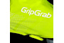 GripGrab Ride Waterproof Hi-Vis Skoöverdrag Neongul från TCMcykel.se Artikel nr: 36363