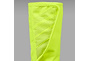 GripGrab Ride Waterproof Hi-Vis Skoöverdrag Neongul från TCMcykel.se Artikel nr: 36363