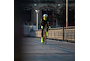 GripGrab Ride Waterproof Hi-Vis Skoöverdrag Neongul från TCMcykel.se Artikel nr: 36363