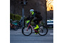 GripGrab Ride Waterproof Hi-Vis Skoöverdrag Neongul från TCMcykel.se Artikel nr: 36363