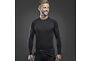 GripGrab GripGrab Expert Seamless Thermal Base Layer