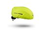 GripGrab GripGrab Waterproof Helmet Cover | Hjälmöverdrag Gult