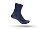 GripGrab GripGrab Merino Lightweight Sock SL Cykelstrumpor | Navy