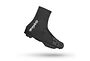 GripGrab GripGrab Arctic X Waterproof Deep Winter | Skoöverdrag MTB/CX/Gravel