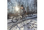 GripGrab GripGrab Arctic X Waterproof Deep Winter | Skoöverdrag MTB/CX/Gravel