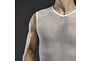 GripGrab GripGrab 3-Season Sleeveless Base Layer | Vit