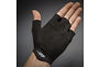 GripGrab GripGrab Aerolite InsideGrip | Svart