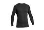 GripGrab GripGrab Expert Seamless Thermal Base Layer