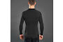 GripGrab GripGrab Expert Seamless Thermal Base Layer