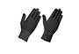 GripGrab GripGrab Merino Liner Handske | Svart