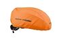 GripGrab GripGrab Waterproof Helmet Cover | Hjälmöverdrag Orange