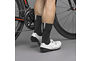 GripGrab GripGrab Lightweight SL Sock | Cykelstrumpor Svart