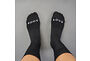 GripGrab GripGrab Lightweight SL Sock | Cykelstrumpor Svart