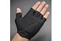 GripGrab GripGrab Women's Rouleur | Grå