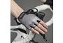 GripGrab GripGrab Women's Rouleur | Grå