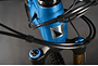 Haibike Haibike ALLMTN 10  | Blue/Silver