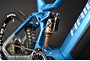 Haibike Haibike ALLMTN 10  | Blue/Silver