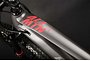 Haibike Haibike ALLMTN 2  | Pepple/Black/Red