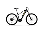 Haibike Alltrack 11 Abs 29 e-MTB Hardtail Grey-Blue från TCMcykel.se Artikel nr: 32642