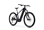 Haibike Alltrack 11 Abs 29 e-MTB Hardtail Grey-Blue från TCMcykel.se Artikel nr: 32642