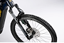 Haibike Alltrack 11 Abs 29 e-MTB Hardtail Grey-Blue från TCMcykel.se Artikel nr: 32642