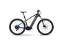 Haibike ALLTRACK 6.5 Grey Blue Yellow Glossy från TCMcykel.se Artikel nr: 29739