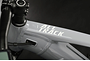 Haibike Haibike ALLTRACK 7  | Urban/White