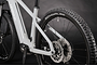 Haibike Haibike ALLTRACK 7  | Urban/White