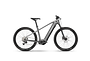 Haibike Haibike ALLTRACK 7  | Urban/White