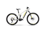 Haibike Haibike ALLTRAIL 3  | Grey/Yellow