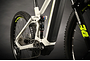 Haibike Haibike ALLTRAIL 3  | Grey/Yellow