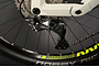 Haibike Haibike ALLTRAIL 3  | Grey/Yellow