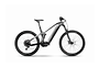 Haibike Haibike ALLTRAIL 7  | Black